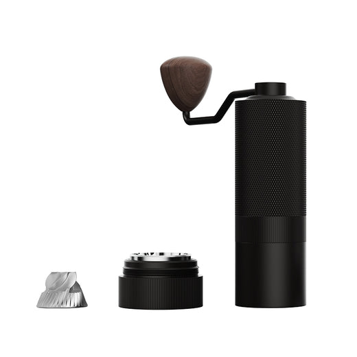 MAVO Wizard Coffee Grinder - Versatile Version