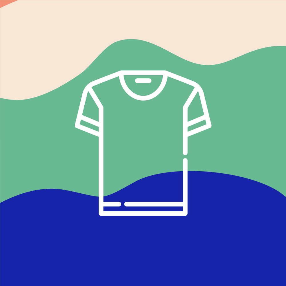 Merchandise
