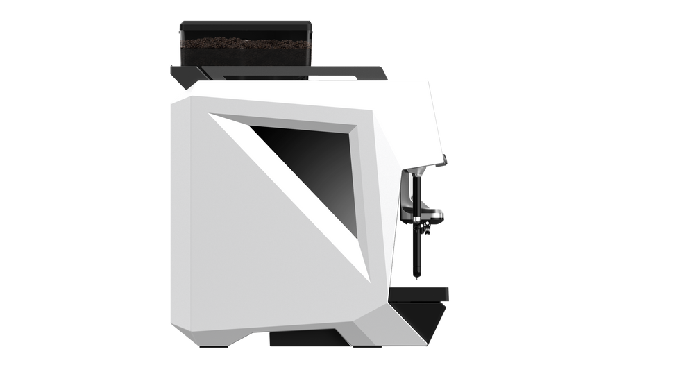 Coffee Machines