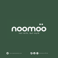 Noomoo Oat Mylk Barista 2.0
