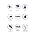 Noomoo Oat Mylk Barista 2.0