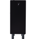 Dr. Coffee Machine M12