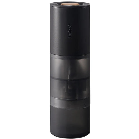 MAVO Aurora Electric Coffee Grinder