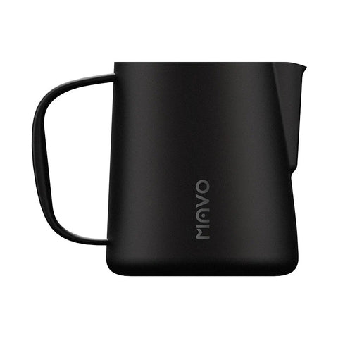 MAVO DRAIFT Milk Frothing Pitcher (400ml)