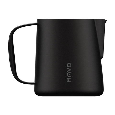 MAVO DRAIFT Milk Frothing Pitcher (600ml)