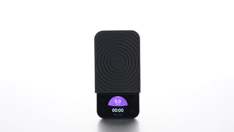 Mavo Lumicurve Coffee Scale