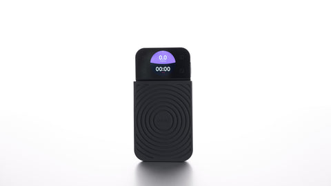 Mavo Lumicurve Coffee Scale