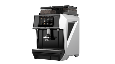 CAYE Smart X B3CS Fully Automatic Coffee Machine