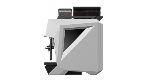 CAYE Smart X B3CS Fully Automatic Coffee Machine