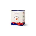 House Espresso Coffee Drip Bag