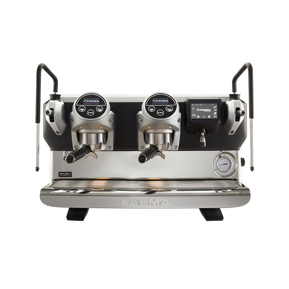 FAEMA E71E
