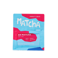 An Matcha (Ceremonial)