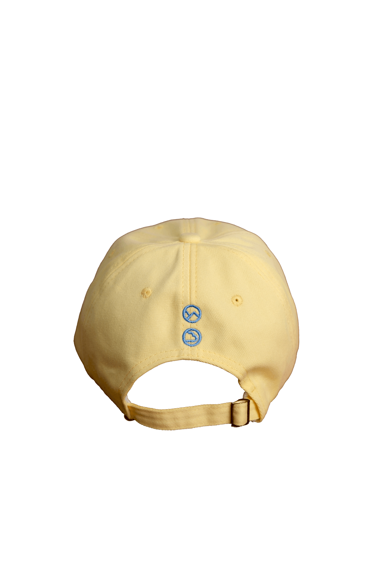 Matchalates Cap