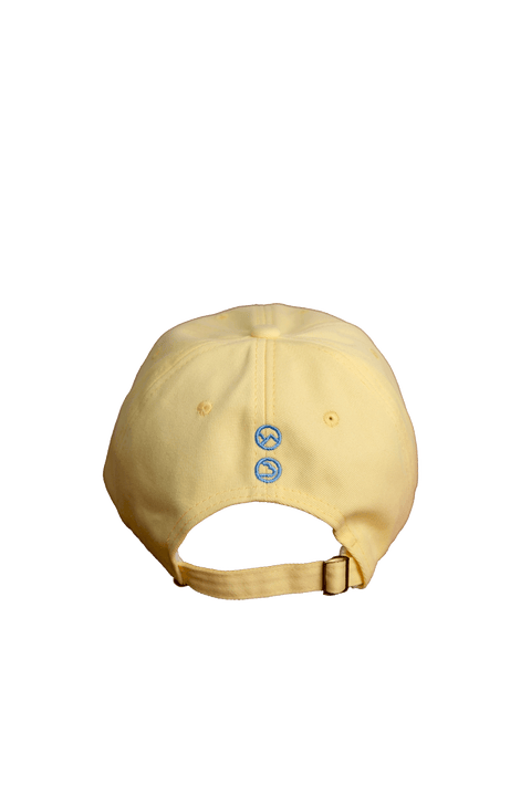 Matchalates Cap