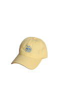 Matchalates Cap
