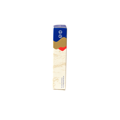 Forest Cloud InstantBrew Espresso Blend 2.0 (10 sachets)