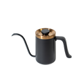 MAVO Deep Flow Dripping Kettle Pro