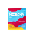 Mu Hojicha Powder