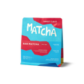 Ran Matcha