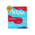 Yun Matcha