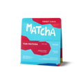 Yun Matcha