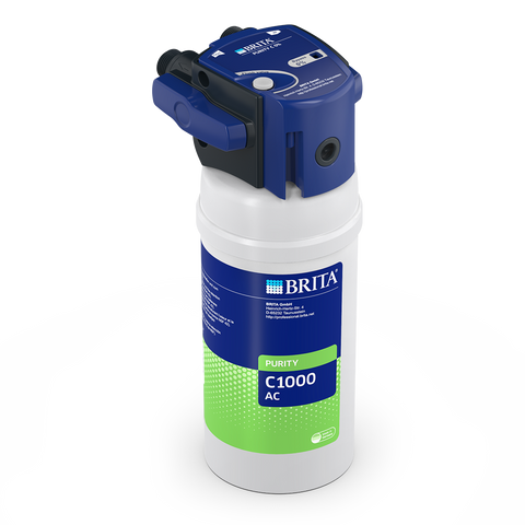 BRITA PURITY C1000 AC cartridge
