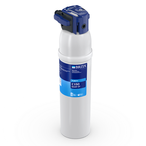 BRITA PURITY C150 Quell ST cartridge