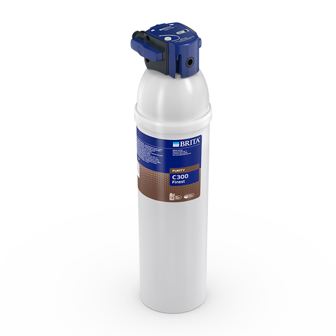 BRITA PURITY C300 Finest cartridge
