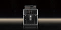 CAYE Smart X B3CS commercial fully automatic coffee machine