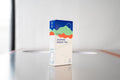 Forest Cloud InstantBrew – Oolong Tea, Green Tea, Earl Grey Tea (10 Sachets)