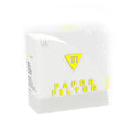 MAVO Filter Paper V01
