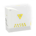 MAVO Filter Paper V02