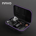 MAVO GOGO BOX Portable Coffee Set