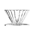 MAVO Startrate Coffee Dripper