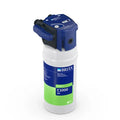 BOOST Filter Solution Package