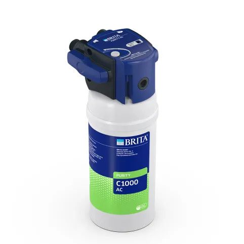 BOOST Filter Solution Package