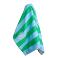 Matchalates Face Towel