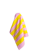 Matchalates Face Towel