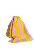 Matchalates Face Towel
