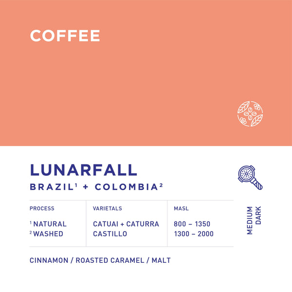 Lunarfall