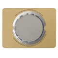 E&B LAB AEROPRESS FILTER - Forest Cloud