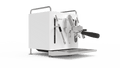 Sanremo CUBE-R - Forest Cloud
