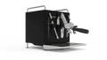 Sanremo CUBE-R - Forest Cloud
