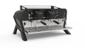 Sanremo F18 SB - Forest Cloud