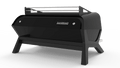 Sanremo F18 SB - Forest Cloud