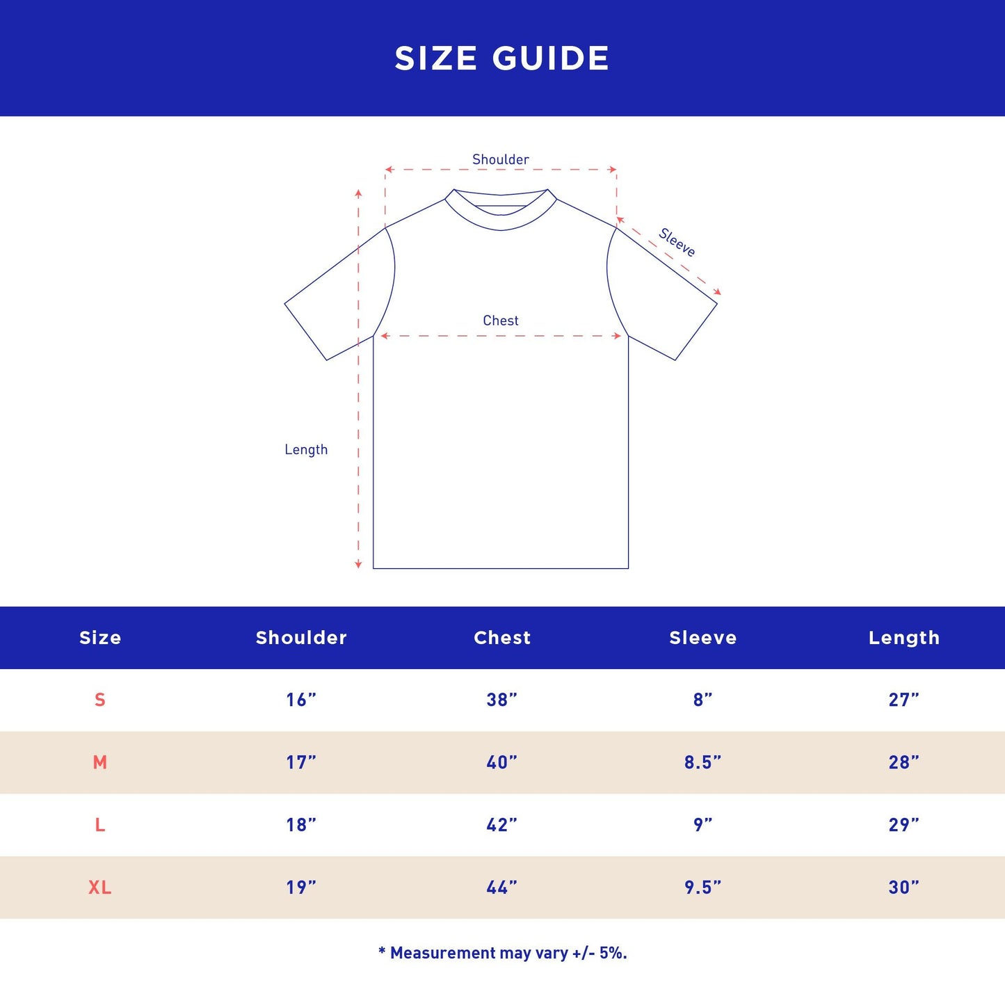 FC Classic Tee - Forest Cloud