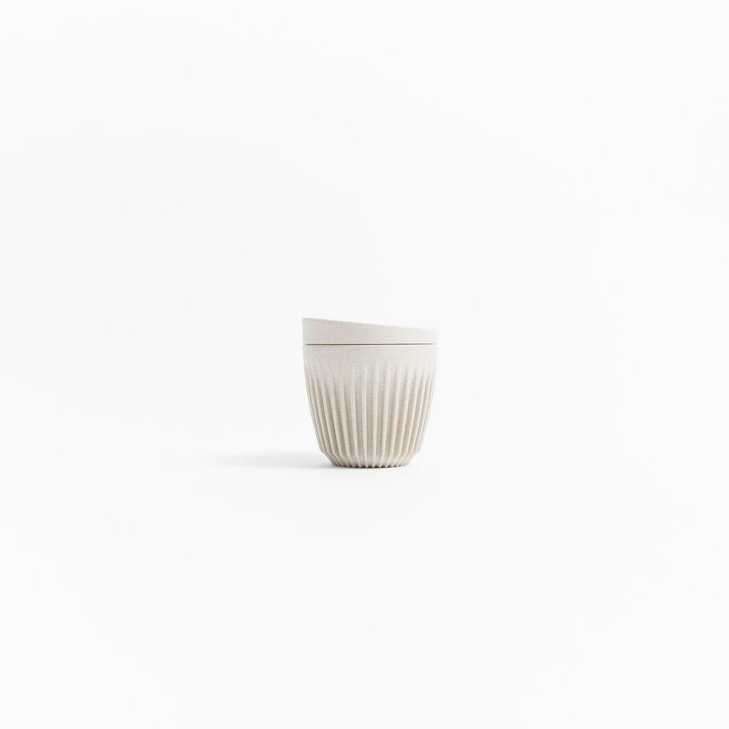 HUSKEE CUP - Forest Cloud