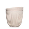 HUSKEE CUP - Forest Cloud