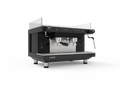 Sanremo Zoe Competition - Forest Cloud