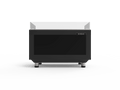 Sanremo Zoe Competition - Forest Cloud